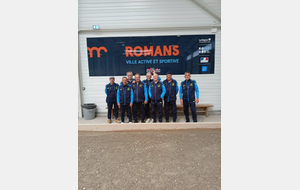 LOUIS, CHRISTIAN, CHRISTIAN, PINPIN, GILLES, YVES, JEAN-LOUIS ET CLAUDE