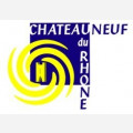 Commune Châteauneuf du Rhône