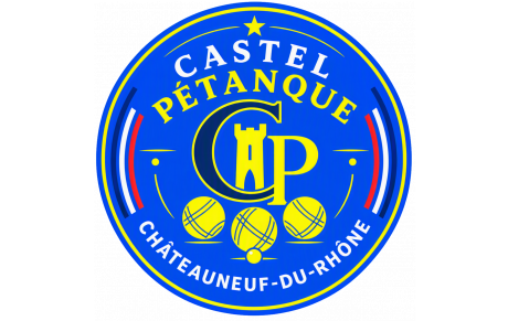 Nouveau logo