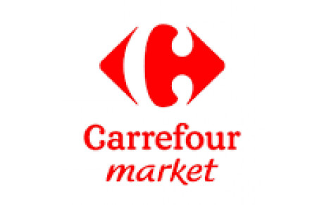 Carrefour Market Montélimar Dieulefit