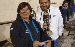 MAITRE-JOUEUSE ET MAITRE-JOUEUR 2026
