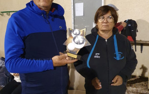 MAITRE-JOUEUSE ET MAITRE-JOUEUR 2026